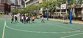縮圖：