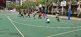 縮圖：