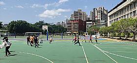 縮圖：