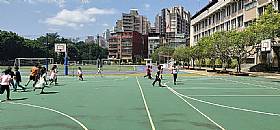 縮圖：
