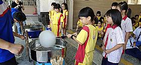 縮圖：