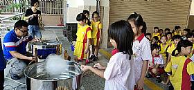 縮圖：