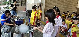 縮圖：