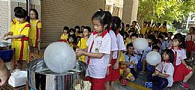 縮圖：