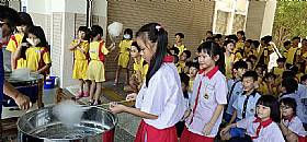 縮圖：