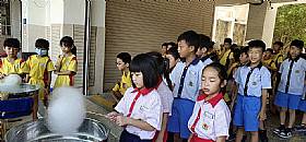 縮圖：