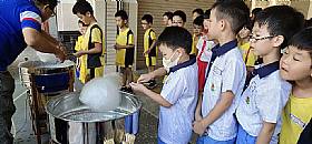 縮圖：
