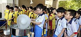 縮圖：
