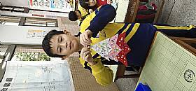 縮圖：