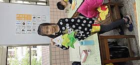 縮圖：