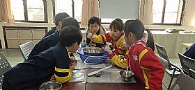 縮圖：