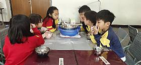縮圖：