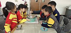 縮圖：
