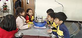 縮圖：