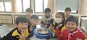 縮圖：