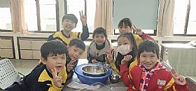 縮圖：