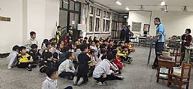 縮圖：
