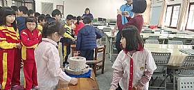 縮圖：