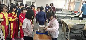 縮圖：