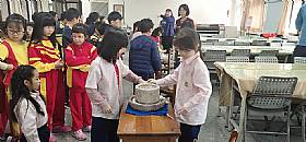 縮圖：