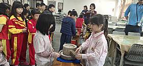 縮圖：