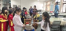 縮圖：