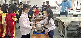 縮圖：