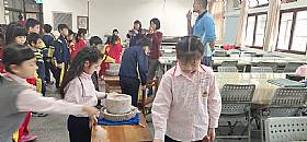 縮圖：