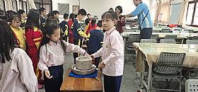縮圖：