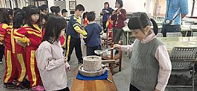 縮圖：