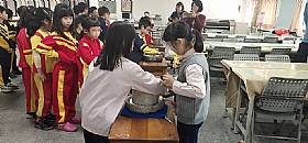 縮圖：