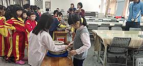 縮圖：