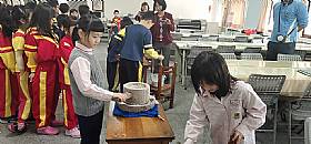 縮圖：