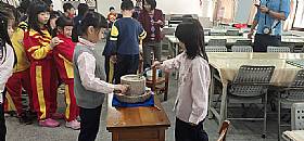 縮圖：