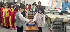 縮圖：
