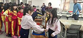 縮圖：