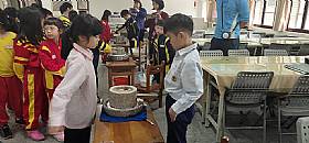 縮圖：