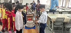 縮圖：