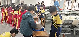 縮圖：