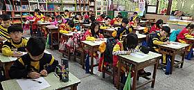 縮圖：