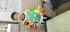 縮圖：