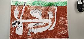 縮圖：
