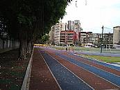 縮圖：
