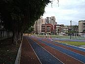 縮圖：