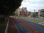 縮圖：