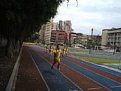 縮圖：