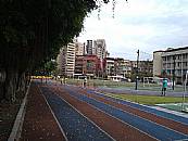 縮圖：