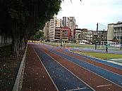 縮圖：
