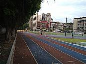 縮圖：