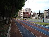 縮圖：